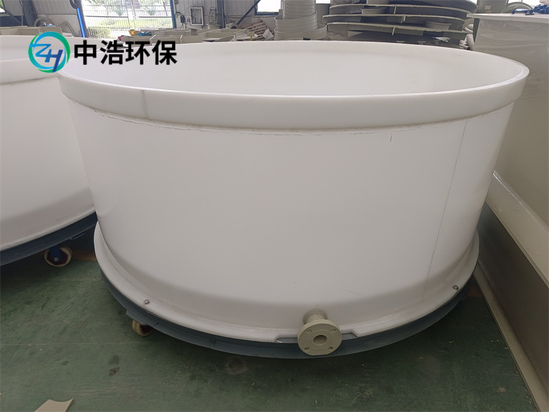 崇阳PP抽滤槽